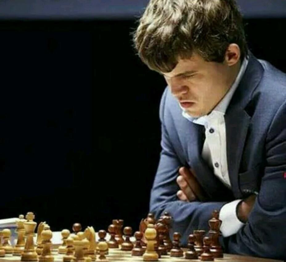 tazlima_786's profile picture. ⬆↗⬅↖➡↘⬇↙