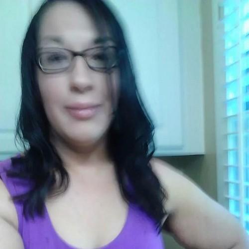 LiTe_bRiTeeee Profile Picture