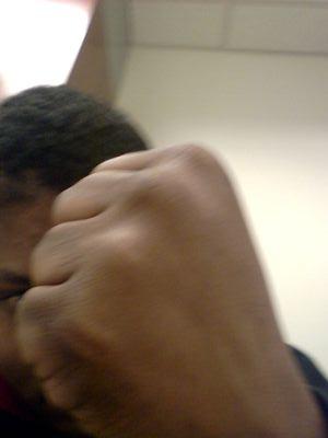 Aligonkillu's profile picture. 