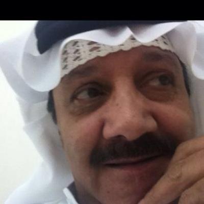 احب كتابة الخواطر ومسكني زوايا الليل وانام على وقع الهدوء في مدينة الظلام