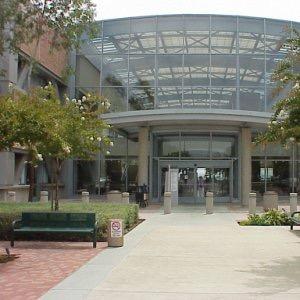 Seattle Grace Hospital, is the best place to be found at. Are you ready to come together with the drama here? Seattle Grace the next generation.