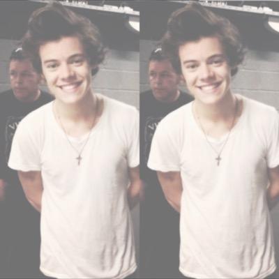 FREE FOLLOW! follow @xgrungeharry