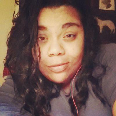 I'm lost somewhere between Jack Daniels & Jesus ♥