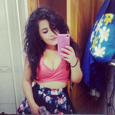 Soy esa absurda epidemia que sufren las aceras, si quieres encontrarme, ya sabes dónde estoy.