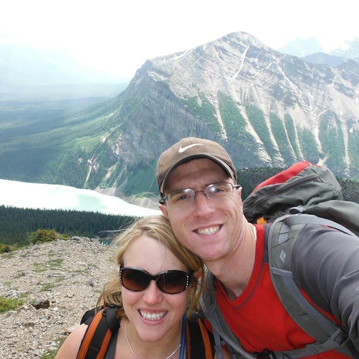 Advocate marketer, mountain biker, snowboarder, outdoor enthusiast. Passionate about marketing and the outdoors. My opinions are my own.