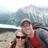 jess_j_mitchell's profile image