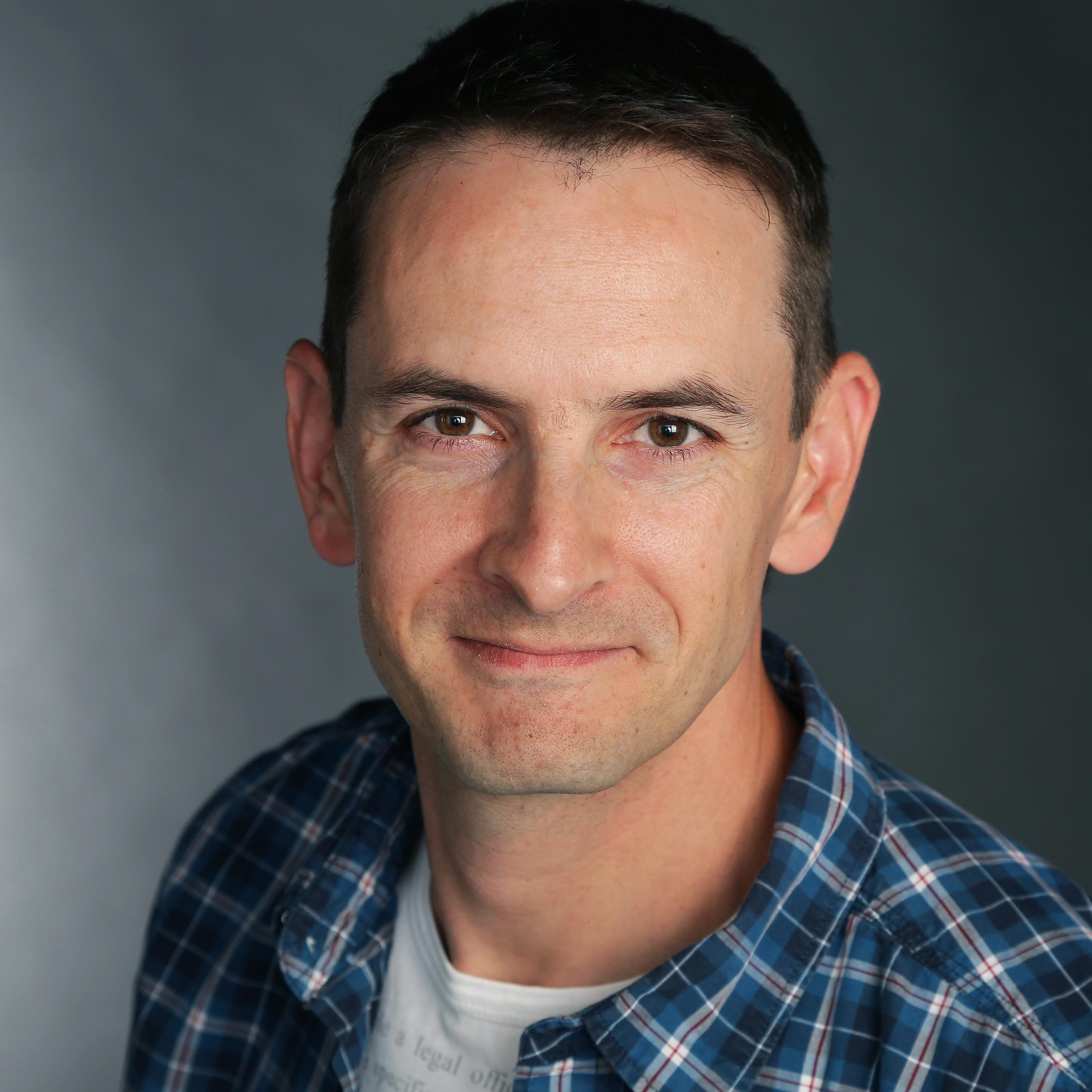 emoret's profile picture. 