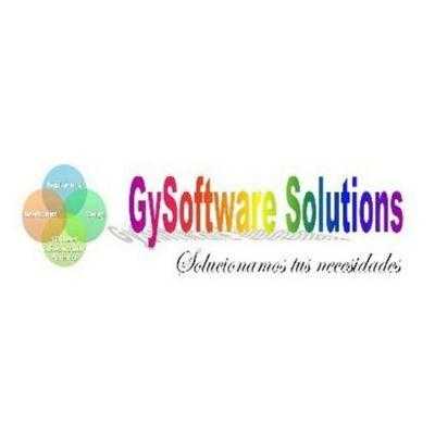 Ofrecemos los servicios de Consultoria y gestion de Software. Estamos certificados con microsoft y Business intelligence.