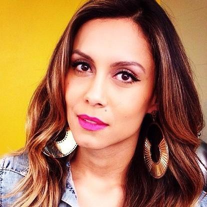 Não te troco nessa vida por ninguém, porque eu te amo, eu te quero bem @LiaKheyReal