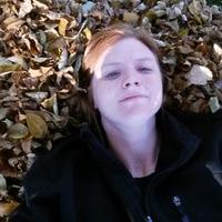 Carrie A. L. Cabe (@carriecabe) 's Twitter Profile