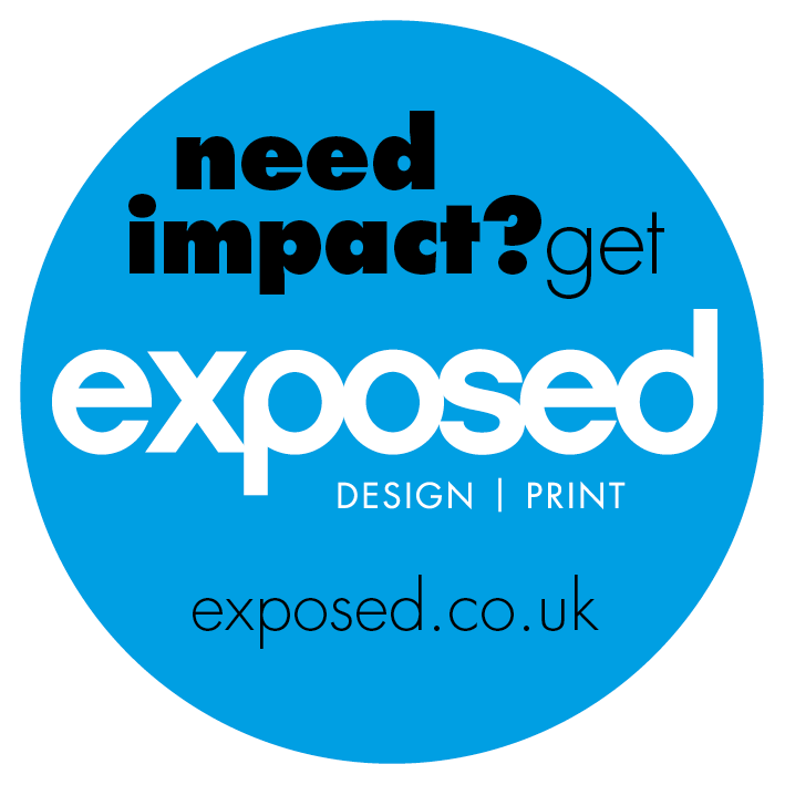 David Clare FRSA - Exposed Design Consultants