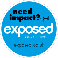 David Clare FRSA - Exposed Design Consultants(@exposeddesign) 's Twitter Profileg