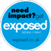 David Clare FRSA - Exposed Design Consultants (@exposeddesign) Twitter profile photo David Clare FRSA - Exposed Design Consultants (@exposeddesign) Twitter profile photo