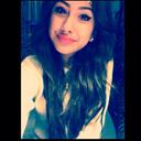 Kathy Rubio - @kathyrubio44 - Twitter