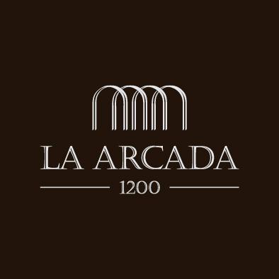 Disfruta del inigualable sabor de #LaArcada1200 frente a la sala D, en @Cintermexmty