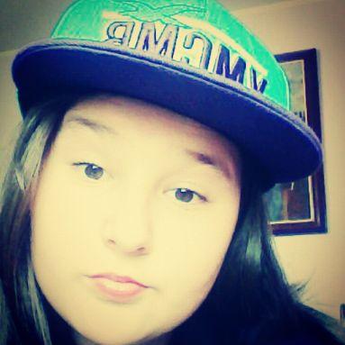 emililove4's profile picture. ONE DIRECTION IS MY LIFE!!!