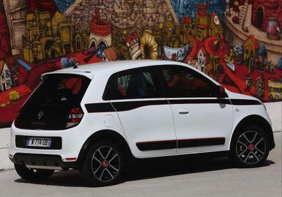 BobbyWalsh1's profile picture. 28 years ancient
Ya don't like what I post? That's fine just be respectful.
Nemo me impune lacessit.
100% vaccinated
Recent college grad