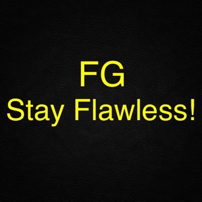 FlawlessGamerz's profile picture. We are a gaming group that plays all games! mostly on xbox360! Wanna join? Dm/@ us! | remember stay flawless boys! | #FlawlessBoys!