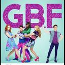 Angela daniel - @LIGHTISLIVE - Twitter