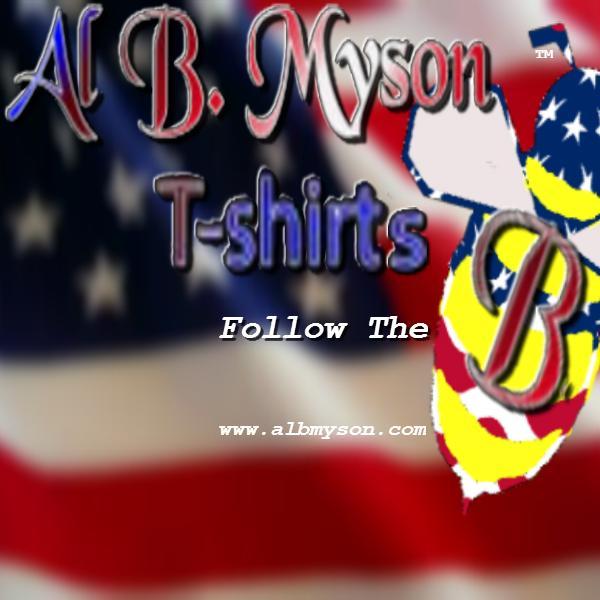 An Online T-Shirt Business that ships in the US and internationally