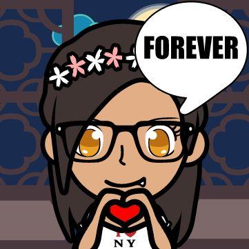 official account is @adrihargrove←←←←←←←←←←←←←♥♥♥♥♥♥♥♥♥♥♥♥♥