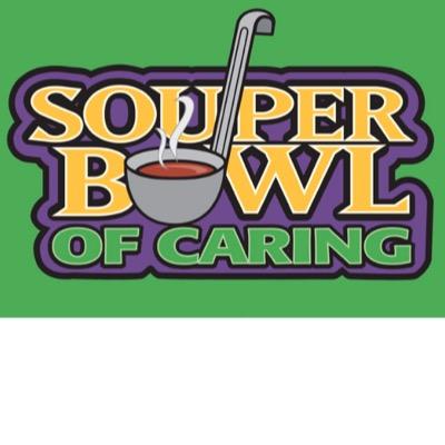 Lindenhurst High School will host the 8th annual 'SouperBowlOfCaring' on February 6, 2016 from 12-3pm @ Fireman's Pavilion! Follow for all info on our event.