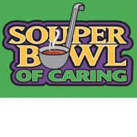 SouperBowlOfCaring (@lindysboc) 's Twitter Profile