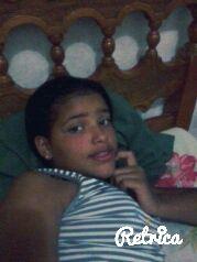 fabi^_^