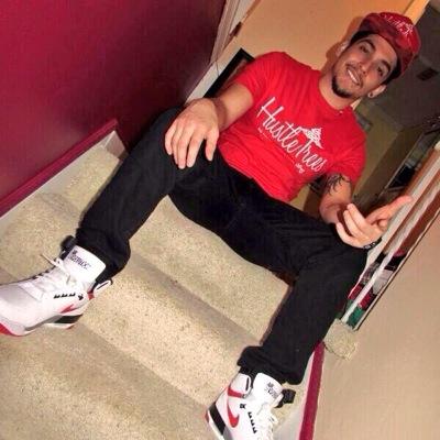 Troy