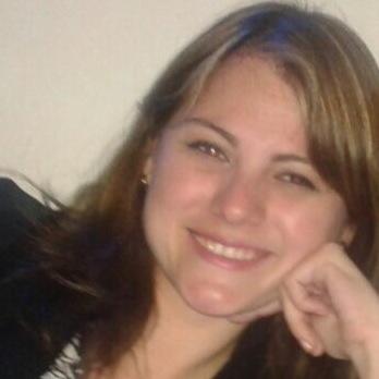 kfranzani's profile picture. 