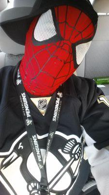 Dillon_MC's profile picture. legends never die.