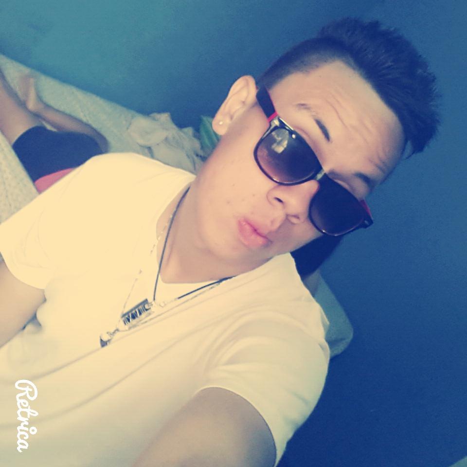 ChikoMalo593's profile picture. Organizador & Animador de Eventos ★Los Autentikos★ 
                     #Yo_Soy_Bryanxitop