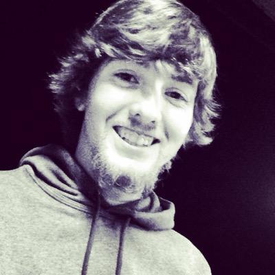 DillonMassenga1's profile picture. 