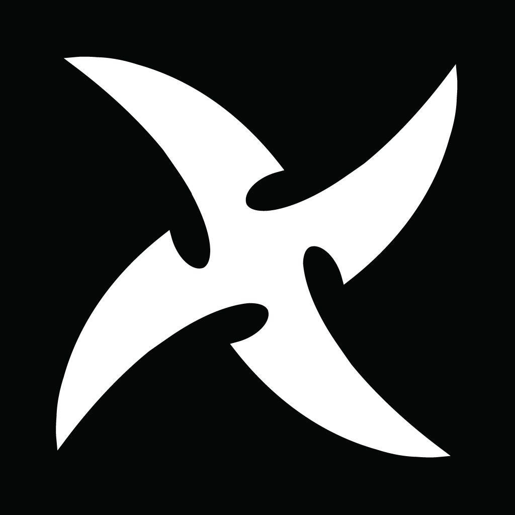 reachninjaapps's profile picture. Affordable apps for small business.