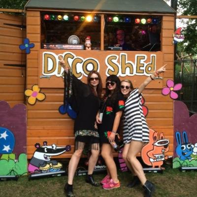 IamEmmaHH's profile picture. 