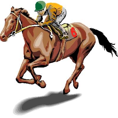 Make money online, online gambling.