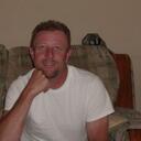 marty baxter - @bigbadmarty - Twitter