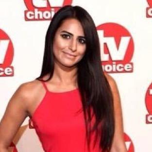 I just love @sairkhan | Alison King | Jane Danson | Mikey North ❤️ #Corrie is my favorite soap