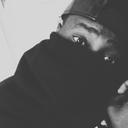 norsule (@001yungfrenchy) Twitter