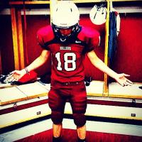 Justin Toscano™ (@justintoscano) 's Twitter Profile