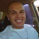 Cameron Marquez - @monstermarquez1 - Twitter