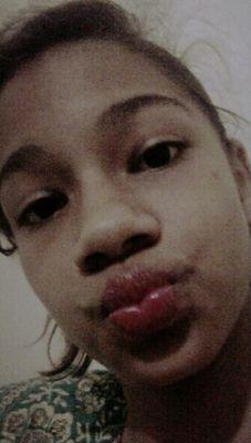 fernandaquadr11's profile picture. 