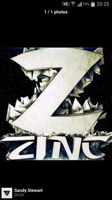 - proud Leader of Zinc Gaming - GT: ErUpTeD ZG