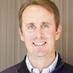 Reuben Munger (@reubenmunger) Twitter profile photo Reuben Munger (@reubenmunger) Twitter profile photo
