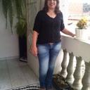 Silvia Botta - @42945b4004ec449 - Twitter