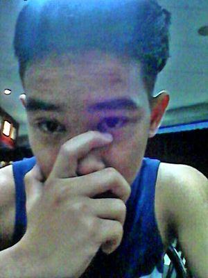 Assalamualaikum..My IG:Wakdanielofficial