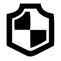 kenryscom's profile picture. Kenrys are startups consultants, who deliver innovative affordable business consultancy for web/mobile development, internet of things.