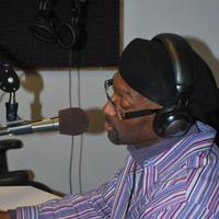Michael Harris (@pastormichaelh) 's Twitter Profile
