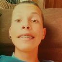 Marcos Barreto (@13mMarcos) Twitter