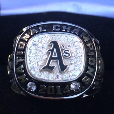 SoCalAs_16u Profile Picture